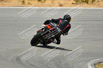 media/May-16-2025-2WTD (Fri) [[87c82739e1]]/B Group/Session 4 (Turns 7 and 8)/